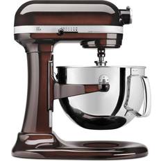 Kitchenaid professional 600 stand mixer KitchenAid Professional 600 KP26M1XES