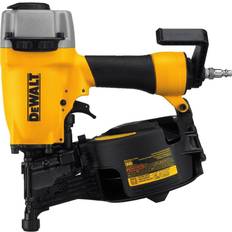 Dewalt Compressed Air Nail Guns Dewalt DW66C-1