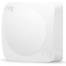 Motion Surveillance & Alarm Systems Ring Alarm Motion Detector 2nd Generation