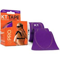 Kinesiology Tape KT TAPE PRO Kinesiology