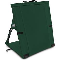 Crazy Creek Products LongBack Chair Forest Forest