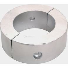 Tecnoseal Zink Gori Ringanode 18"-20" Ø60mm