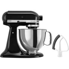 Food Mixers KitchenAid Artisan KSM150FEOB