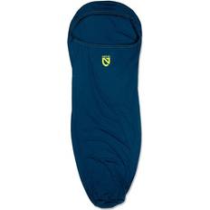 Camping & Friluftsliv Nemo Equipment Tracer Regualar Lagenpose