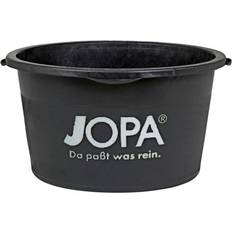 Jopa Murerbalje 40lt