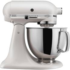 KitchenAid Artisan KSM150PSMH