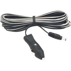 Celestron Car Battery Adaptor Cable