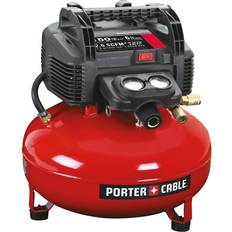 Compressors Porter Cable C2002 150 PSI