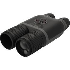 Thermal scope ATN BinoX-4T 1.5-15x25 Rangefinding Thermal Binoculars