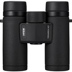 Nikon m7 Nikon Monarch M7 8x30 Binoculars