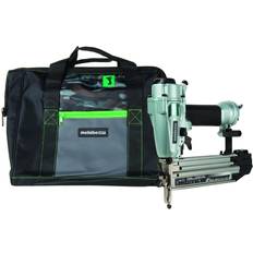 Power Tool Guns 2" 18-Gauge Pro Brad Nailer