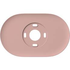 Nest Thermostat Trim Kit 