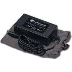 Audioengine Spare N22 Power Supply For A2 N22