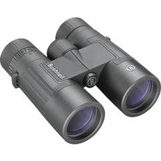 Ferngläser & Teleskope Bushnell Legend Dachkant FMC 8x42