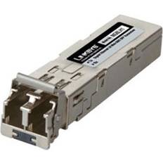 Media Converters Cisco MGBLH1 Sfp Mini-Gbic 1 Lc 1000Base-Lh Network for Data Networking Opt MGBLH1