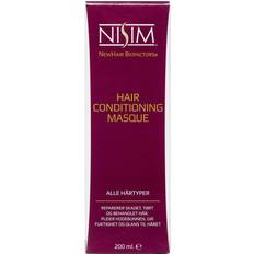 Nisim Hair conditioning masque 200ml