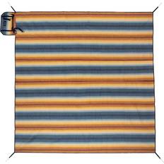 Nemo Victory Picnic Blanket XXL Atacama Dayb