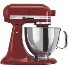 Kitchenaid artisan 5 qt stand mixer KitchenAid Artisan 5 Qt.