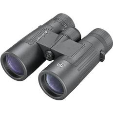 Binocoli e Telescopi Bushnell Legend Roof Edge FMC 10x42 Black