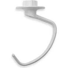 Dough Hooks KitchenAid 5.7 L Bowl-Lift Coated C-Dough Hook