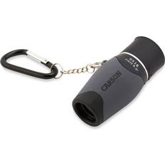 Carson Monokikkerter Carson Carson 6x18mm Minimight Monocular