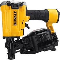 Dewalt Compressed Air Nail Guns Dewalt DW45RN