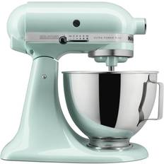 Food Mixers KitchenAid Ultra Power Plus KSM96IC