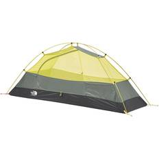 The North Face Camping & Outdoor The North Face Stormbreak 1P Tent