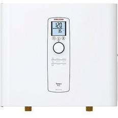 Water Heaters Stiebel Eltron Tempra 20 Plus 239221