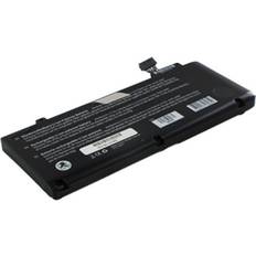 Batteri 13 LMP 9695, Batteri, Apple