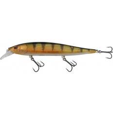 Berkley dex stunna Berkley DEX Stunna 11cm Ghost Perch