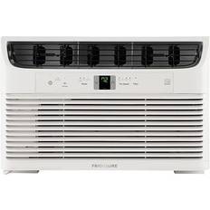 Air Conditioners Frigidaire 8,000 BTU Wi-Fi Connected Window Air Conditioner