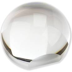 Briefpressen Carson Dome Magnifier Paperweight