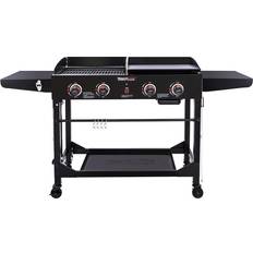 Grills on sale Royal Gourmet GD402