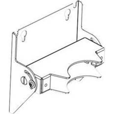 Kortläsare till tv Elo POLE MOUNT BRACKET CPNT