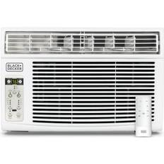 Air Conditioners Black & Decker BD08WT6