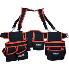 Accessoires YATO Werkzeugkoffer Annabella - 1Teile