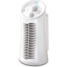 Febreze Febreze HEPA-Type Mini Tower Air Purifier, White