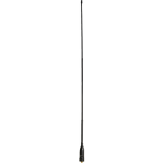 Langdistance Antenne 155