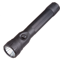 Handheld Flashlights on sale Streamlight PolyStinger DS C4