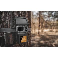SpyPoint LIT-10 Til Link-Micro
