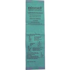 Bissell replacement parts Bissell U8000-PK25 Replacement Bag