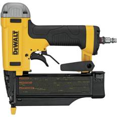 Dewalt Compressed Air Nail Guns Dewalt DWFP2350K