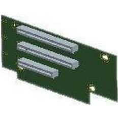 Pcie riser Intel 2U PCIE Riser udvidelseskort