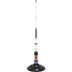 VHF TV-antennes Aucune PNI-ML70 Antenne 197