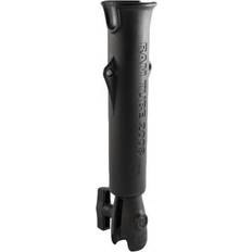 Fiskegrej RAM Mounts RAM Mount RAP-119NBU