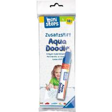 Spieltafeln Ravensburger Ministeps: Aqua Doodle Additional Pen