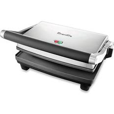 Panini toaster Breville Panini Duo