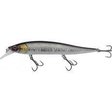 Berkley dex stunna Berkley DEX Stunna 11cm Baitfish