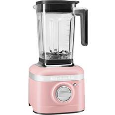 KitchenAid K400 KSB4028DR